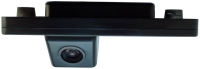 Купить камера заднего вида Prime-X CA-9537: цена от 1318 грн.