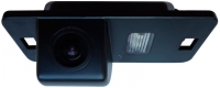 Купить камера заднего вида Prime-X CA-9543: цена от 1260 грн.