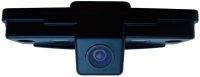 Купить камера заднего вида Prime-X CA-9564: цена от 1260 грн.