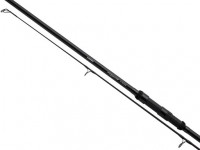 Купити вудилище Shimano Hyperloop CX Specimen 12300  за ціною від 1820 грн.