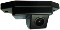 Купить камера заднього огляду Prime-X CA-9575: цена от 1199 грн.