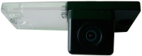 Купити камера заднього огляду Prime-X CA-9578  за ціною від 1351 грн.