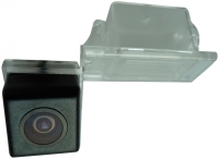Купить камера заднего вида Prime-X CA-9587: цена от 1260 грн.
