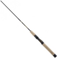 Купить вудилище G.Loomis Classic Trout & Panfish SR843-2 GL3: цена от 9539 грн.