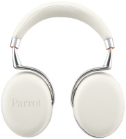 Купити навушники Parrot Zik 2.0 за ціною від 5278 грн.