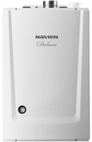 Купити опалювальний котел NAVIEN Deluxe-24K  за ціною від 15495 грн.