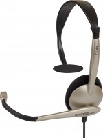 Купить навушники Koss CS-95: цена от 749 грн.
