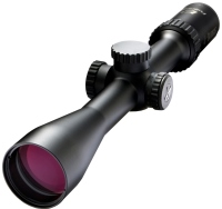 Купити приціл Burris Fullfield E1 3x-9x-40 Illuminated за ціною від 15004 грн.