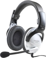 Купити навушники Koss SB-45  за ціною від 2143 грн.