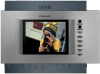 Купити домофон Commax CAV-503D  за ціною від 3250 грн.