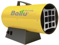 Купити теплова гармата Ballu BHG-40  за ціною від 5500 грн.