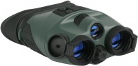 Купити прилад нічного бачення Yukon Tracker 2x24 LT/Pro  за ціною від 21280 грн.