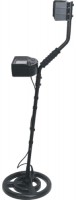 Купити металошукач Smart Sensor AR924 
