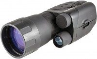 Купить прибор ночного видения Yukon Spartan 3x50 Gen. 2+  по цене от 28799 грн.