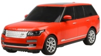 Купити радіокерована машина Rastar Range Rover Sport 1:24  за ціною від 990 грн.