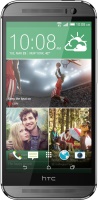 Купить мобильный телефон HTC One M8 Eye  по цене от 4206 грн.