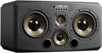 Купить акустична система Adam S3X-H: цена от 162708 грн.