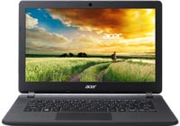 Купити ноутбук Acer Aspire ES1-311 за ціною від 9178 грн.