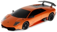 Купить радіокерована машина Rastar Lamborghini Murcielago LP670-4 1:24: цена от 1299 грн.