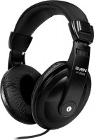 Купити навушники Sven AP-860M  за ціною від 813 грн.