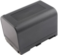Купити акумулятор для камери Power Plant JVC BN-V615  за ціною від 719 грн.