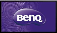 Купить монитор BenQ IL420  по цене от 85715 грн.