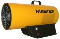 Купить теплова гармата Master BLP 73 M: цена от 12800 грн.