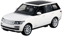 Купить радіокерована машина Rastar Range Rover Sport 1:14: цена от 3348 грн.