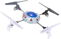 Купити квадрокоптер (дрон) Syma X1 UFO  за ціною від 625 грн.