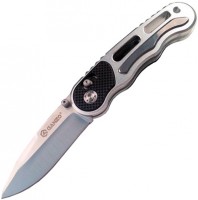 Купить нож / мультитул Ganzo G718  по цене от 700 грн.