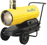 Купить теплова гармата Ballu BHDN-50: цена от 45240 грн.