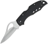 Купить ніж / мультитул Spyderco Byrd Meadowlark: цена от 1810 грн.