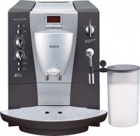 Купити кавоварка Bosch Benvenuto B60 TCA 6701