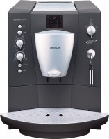 Купити кавоварка Bosch Benvenuto B20 TCA 6001