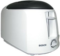 Купити тостер Bosch TAT 4610