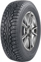 Купити шини Bridgestone Noranza Van 001 (205/75 R16C 110R) за ціною від 5382 грн.