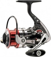 Купить катушка Cormoran Red Master 8PiF 4000 