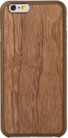 Купить чехол Ozaki O!coat 0.3 + Wood for iPhone 6  по цене от 49 грн.