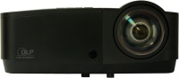 Купить проектор InFocus IN124STa  по цене от 26562 грн.