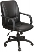 Купить компьютерное кресло AMF Liga Plastic  по цене от 4510 грн.