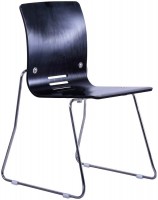 Купить стілець AMF Malta: цена от 2809 грн.