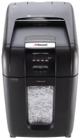 Купити знищувач паперу Rexel Auto+ 300X  за ціною від 23942 грн.