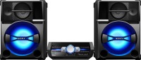 Купити аудіосистема Sony Shake-66D