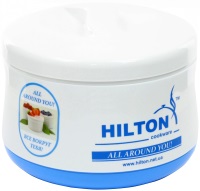 Купити йогуртниця HILTON JM 3801  за ціною від 857 грн.