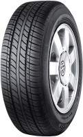 Купить шины Goodride H550A (185/65 R14 86H) по цене от 1223 грн.