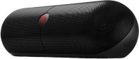 Купити портативна колонка Beats Pill XL  за ціною від 6184 грн.