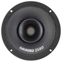 Купить автоакустика Ground Zero GZCF 200COAX: цена от 3999 грн.