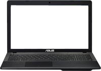 Купить ноутбук Asus X552MD (X552MD-SX020D) по цене от 8201 грн.