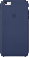 Купити чохол Apple Leather Case for iPhone 6 Plus за ціною від 794 грн.