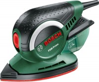 Купить шлифовальная машина Bosch PSM Primo 06033B8020  по цене от 1999 грн.